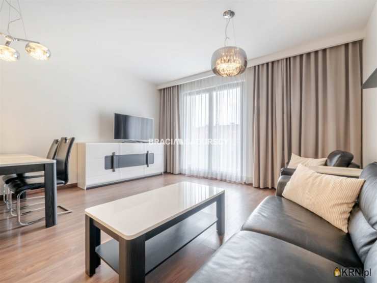 Mieszkanie  do wynajęcia, 2 pokojowe, Kraków, Stare Miasto, ul. Sukiennicza