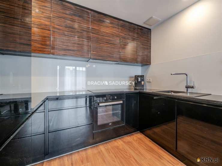 Kraków, Stare Miasto, ul. Sukiennicza, Mieszkanie  do wynajęcia, 2 pokojowe