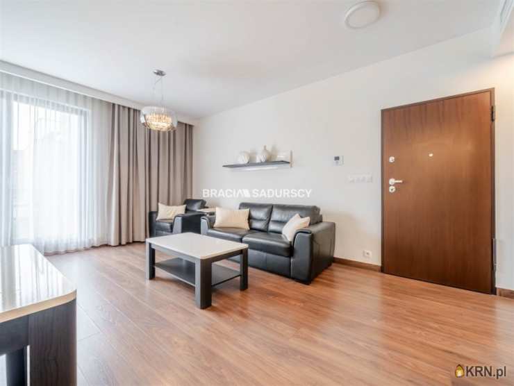 Kraków, Stare Miasto, ul. Sukiennicza, 2 pokojowe, Mieszkanie  do wynajęcia