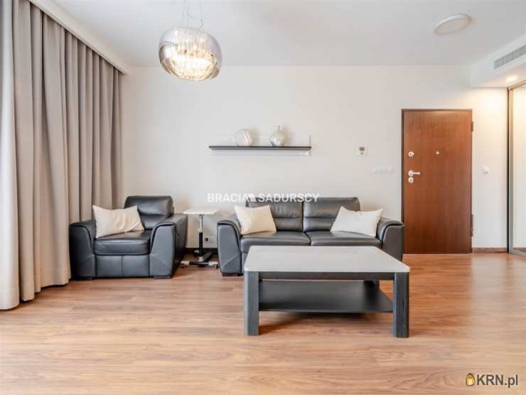 2 pokojowe, Kraków, Stare Miasto, ul. Sukiennicza, Mieszkanie  do wynajęcia