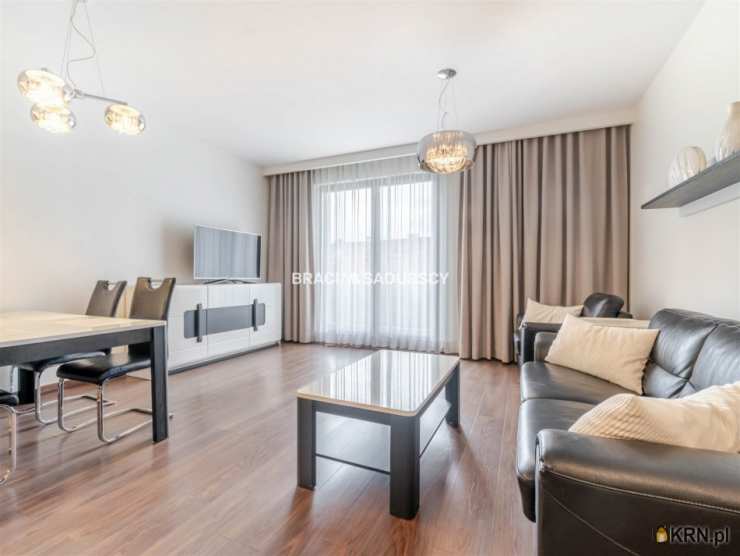 2 pokojowe, Mieszkanie  do wynajęcia, Kraków, Stare Miasto, ul. Sukiennicza