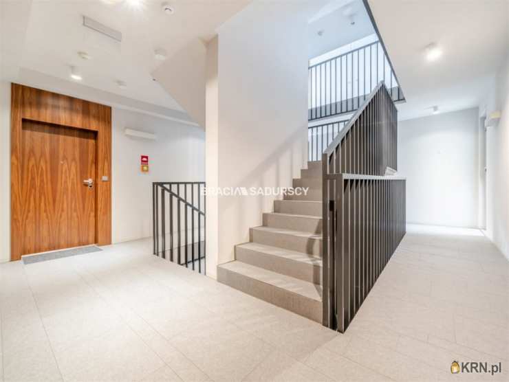 Mieszkanie  do wynajęcia, Kraków, Stare Miasto, ul. Sukiennicza, 2 pokojowe