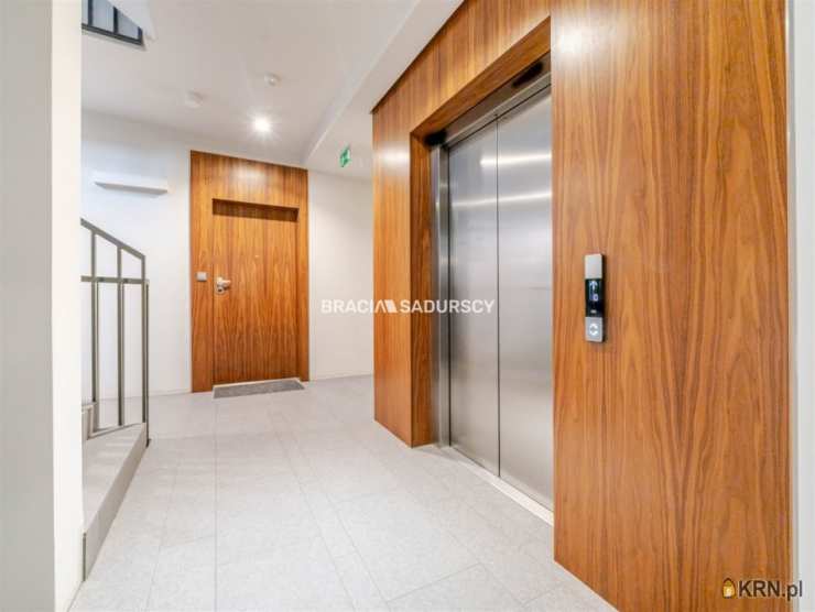 Mieszkanie  do wynajęcia, 2 pokojowe, Kraków, Stare Miasto, ul. Sukiennicza