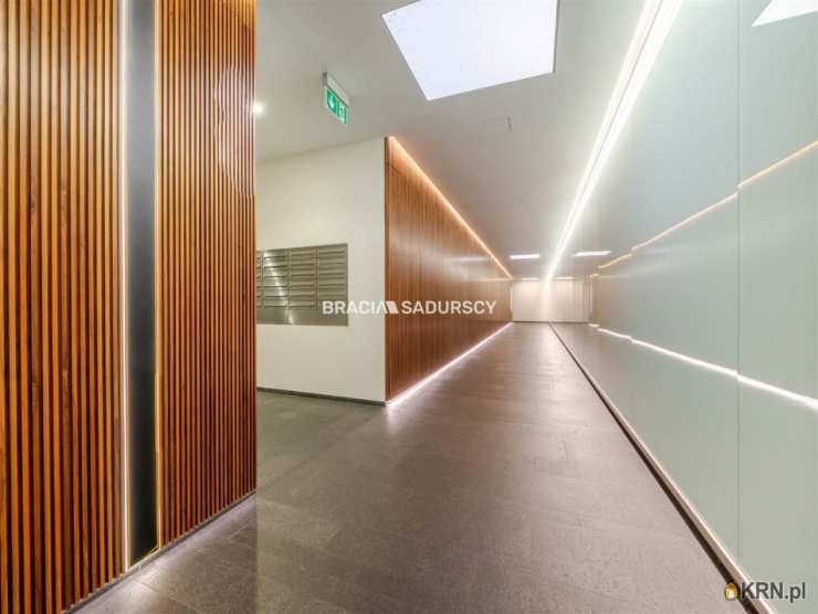 Kraków, Stare Miasto, ul. Sukiennicza, Mieszkanie  do wynajęcia, 2 pokojowe