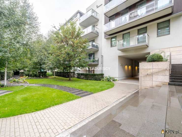 2 pokojowe, Kraków, Stare Miasto, ul. Sukiennicza, Mieszkanie  do wynajęcia