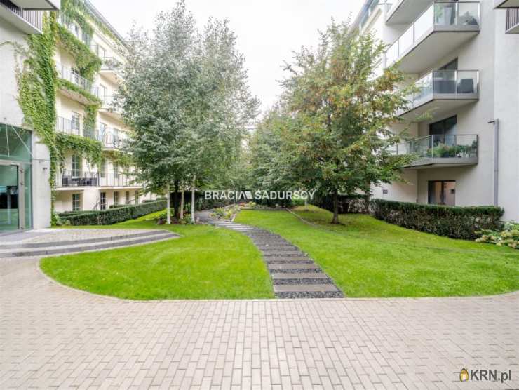 2 pokojowe, Mieszkanie  do wynajęcia, Kraków, Stare Miasto, ul. Sukiennicza