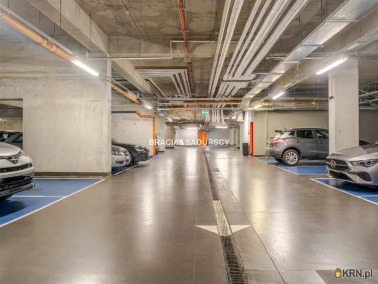 BRACIA SADURSCY ODDZIAŁ BS4 KROWODRZA, Mieszkanie  do wynajęcia, Kraków, Stare Miasto, ul. Sukiennicza