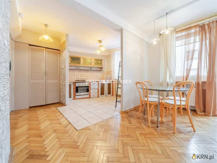 2 pokojowe, Mieszkanie  do wynajęcia, Kraków, Bronowice/Bronowice Małe, ul. Altanowa