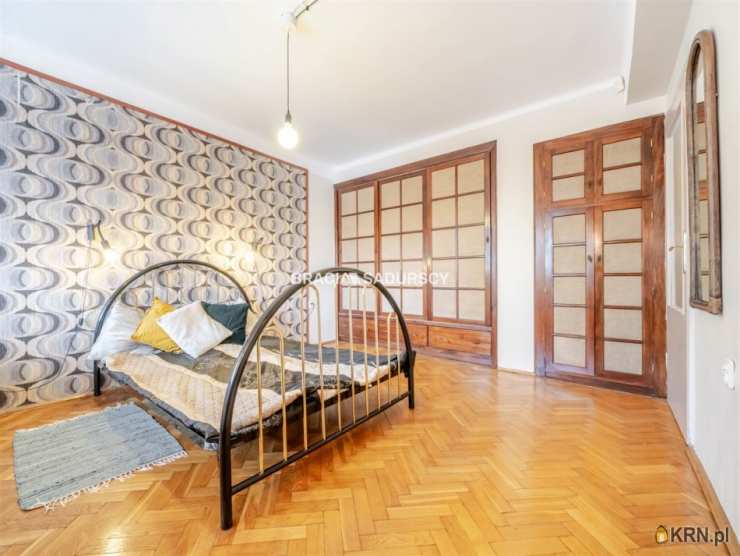 Kraków, Bronowice/Bronowice Małe, ul. Altanowa, Mieszkanie  do wynajęcia, 2 pokojowe