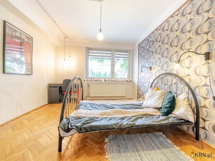 Kraków, Bronowice/Bronowice Małe, ul. Altanowa, 2 pokojowe, Mieszkanie  do wynajęcia