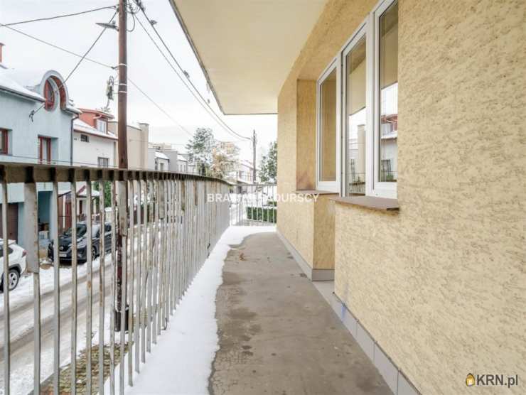 Kraków, Bronowice/Bronowice Małe, ul. Altanowa, 2 pokojowe, Mieszkanie  do wynajęcia