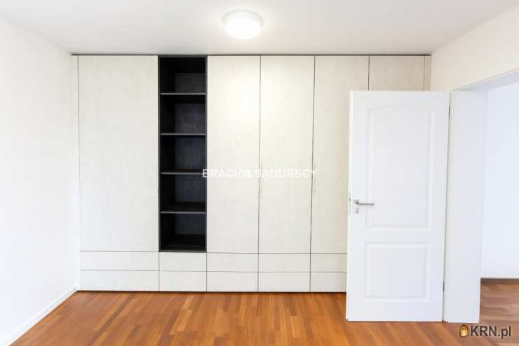 Kraków, Dębniki, ul. Kapelanka, Mieszkanie  do wynajęcia, 2 pokojowe