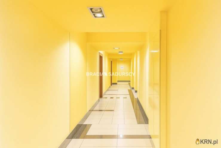 Mieszkanie  do wynajęcia, Kraków, Dębniki, ul. Kapelanka, 2 pokojowe