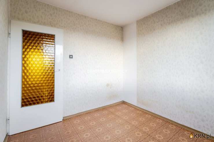 Mieszkanie  na sprzedaż, 3 pokojowe, Kraków, Podgórze Duchackie, ul. Gołaśka