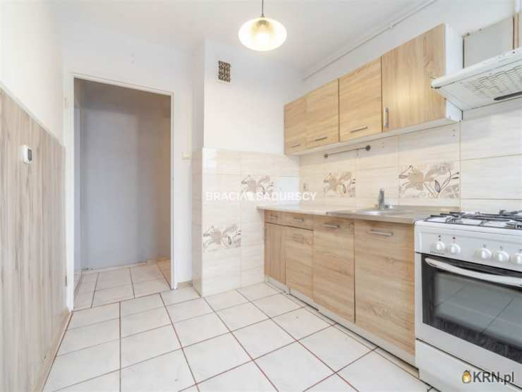 3 pokojowe, Mieszkanie  na sprzedaż, Kraków, Wzgórza Krzesławickie, ul. Na Wzgórzach