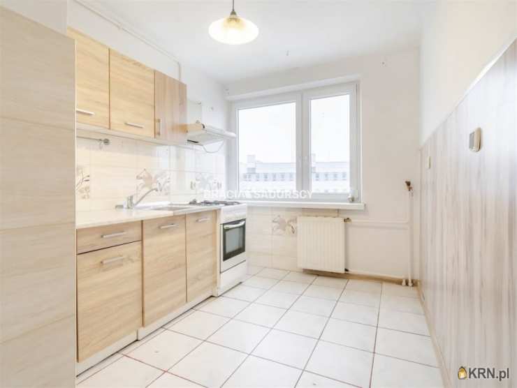 Bracia Sadurscy Oddział BS1 Kapelanka, Mieszkanie  na sprzedaż, Kraków, Wzgórza Krzesławickie, ul. Na Wzgórzach