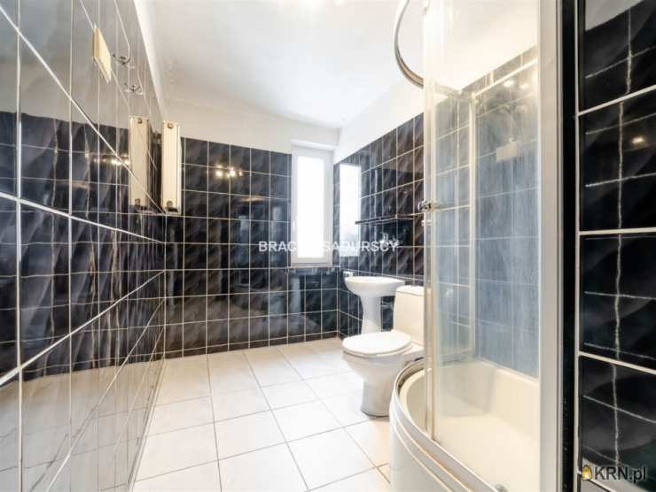 Mieszkanie  na sprzedaż, 3 pokojowe, Kraków, Wzgórza Krzesławickie, ul. Na Wzgórzach