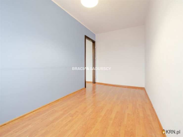 Mieszkanie  na sprzedaż, 3 pokojowe, Kraków, Wzgórza Krzesławickie, ul. Na Wzgórzach