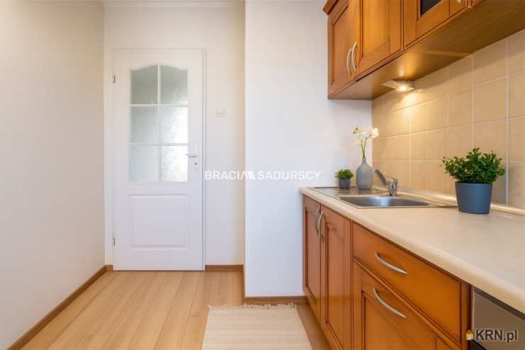 Mieszkanie  na sprzedaż, 2 pokojowe, Kraków, Bieżanów-Prokocim, ul. Telimeny