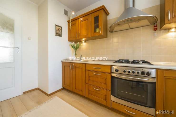 Kraków, Bieżanów-Prokocim, ul. Telimeny, Mieszkanie  na sprzedaż, 2 pokojowe