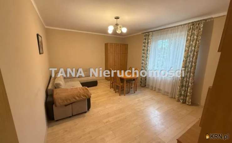 Kraków, Nowa Huta, ul. Teatralne, Mieszkanie  na sprzedaż, 2 pokojowe