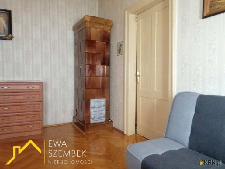 Mieszkanie  na sprzedaż, Kraków, Stare Miasto, ul. , 2 pokojowe