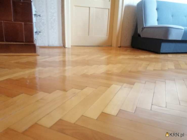 Kraków, Stare Miasto, ul. , Mieszkanie  na sprzedaż, 2 pokojowe