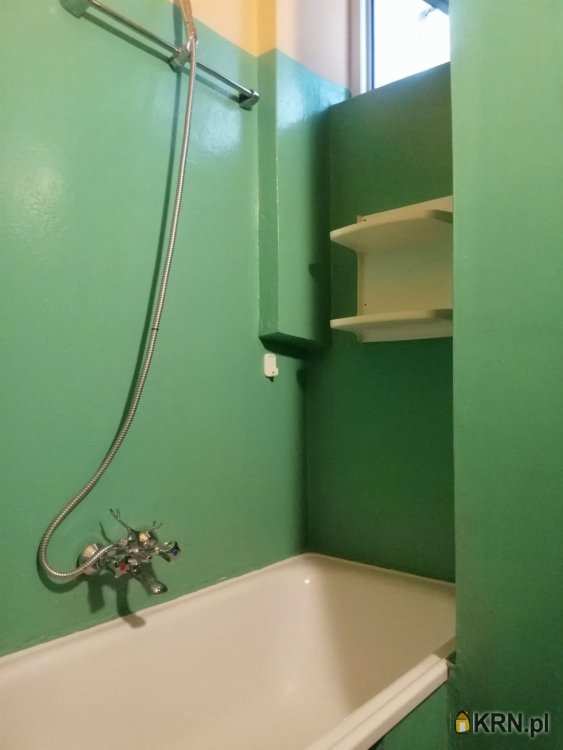 2 pokojowe, Kraków, Stare Miasto, ul. , Mieszkanie  na sprzedaż