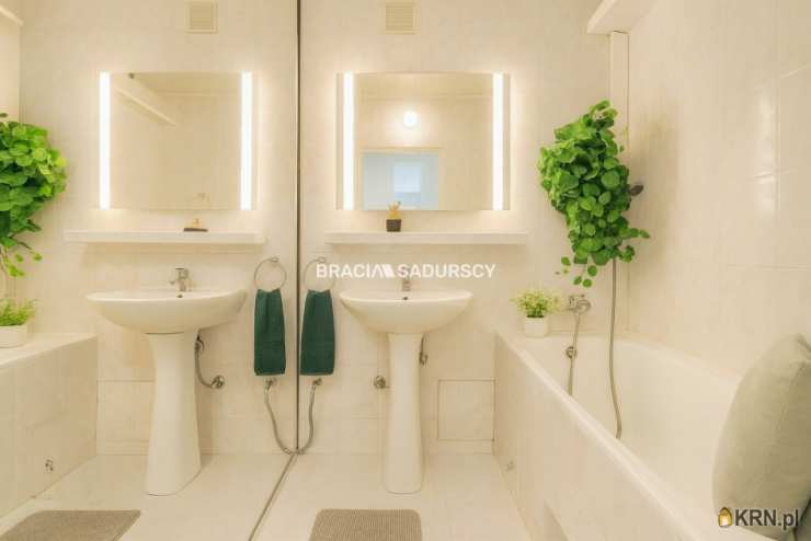 Kraków, Bieżanów-Prokocim, ul. Telimeny, 2 pokojowe, Mieszkanie  na sprzedaż