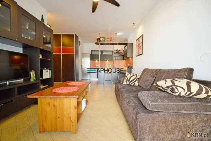 2 pokojowe, Kraków, Grzegórzki, ul. Grzegórzecka, Mieszkanie  do wynajęcia