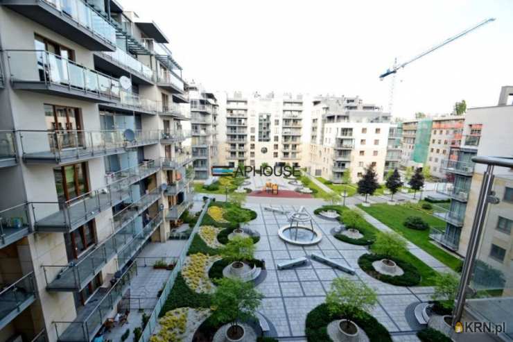 Kraków, Grzegórzki, ul. Grzegórzecka, Mieszkanie  do wynajęcia, 2 pokojowe