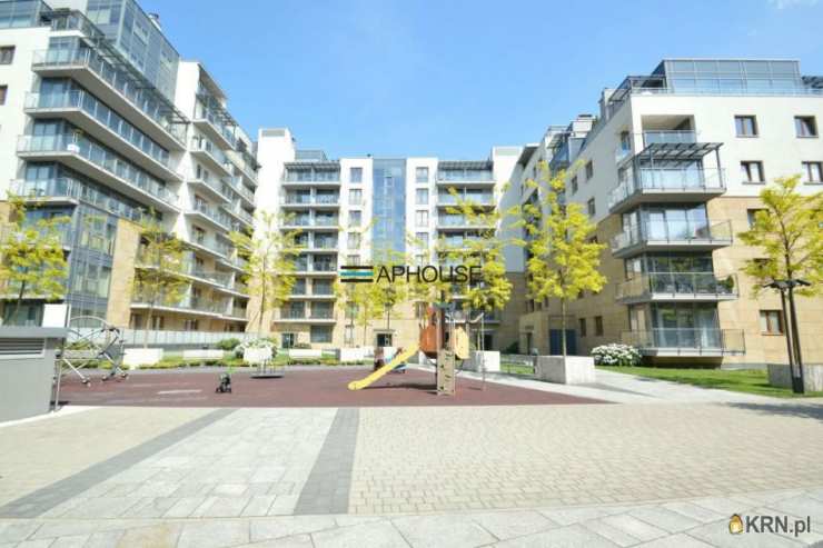 2 pokojowe, Kraków, Grzegórzki, ul. Grzegórzecka, Mieszkanie  do wynajęcia