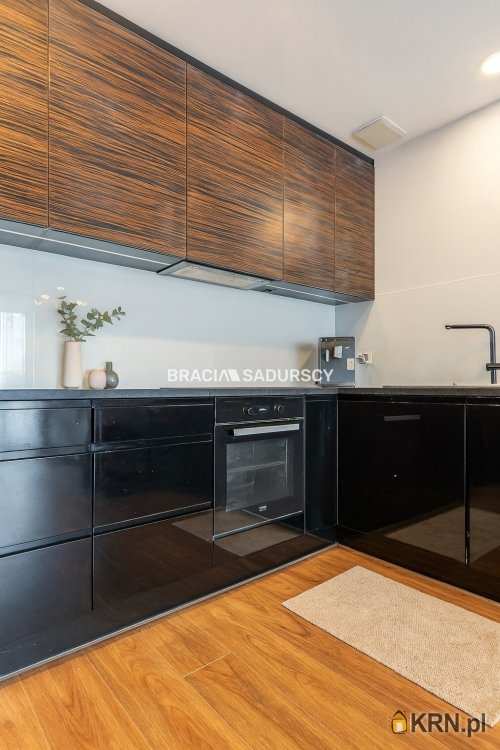 Mieszkanie  do wynajęcia, 2 pokojowe, Kraków, Stare Miasto, ul. Sukiennicza