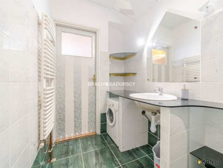 Mieszkanie  do wynajęcia, Kraków, Bronowice/Bronowice Małe, ul. Altanowa, 2 pokojowe