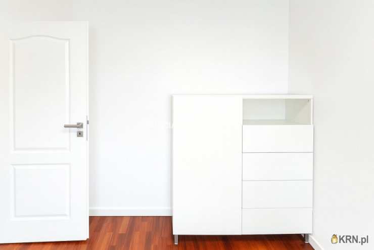 2 pokojowe, Mieszkanie  do wynajęcia, Kraków, Dębniki, ul. Kapelanka