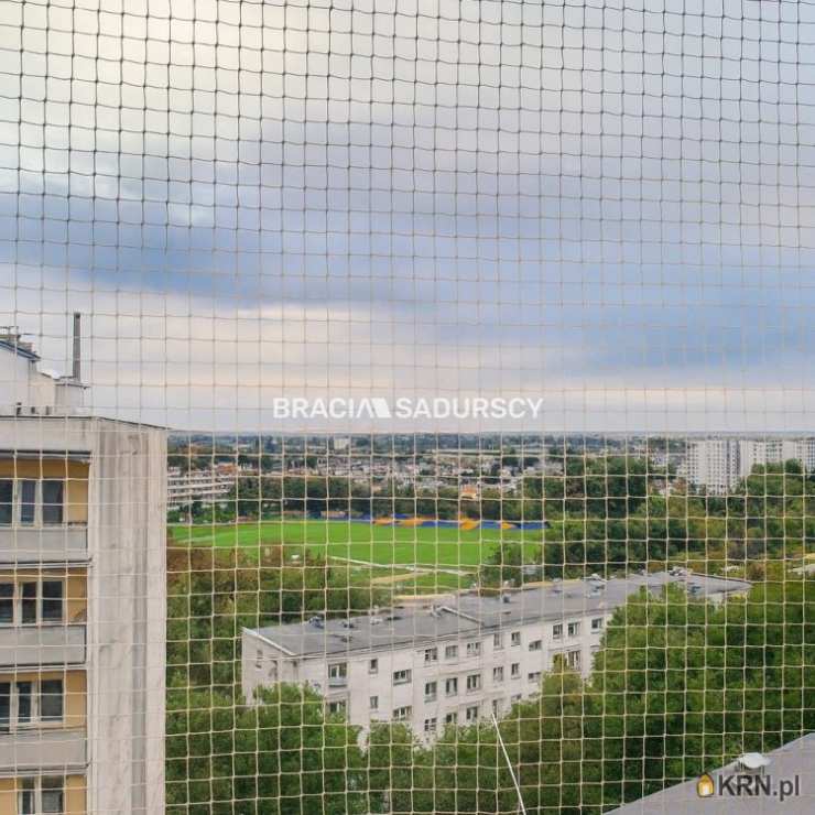 Kraków, Prądnik Czerwony, ul. Ugorek, 3 pokojowe, Mieszkanie  na sprzedaż