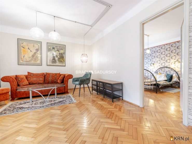 BRACIA SADURSCY ODDZIAŁ BS4 KROWODRZA, Mieszkanie  do wynajęcia, Kraków, Bronowice/Bronowice Małe, ul. Altanowa