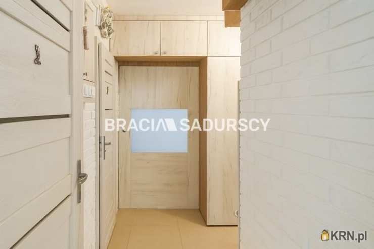 Mieszkanie  na sprzedaż, Kraków, Bieżanów-Prokocim/Prokocim, ul. Aleksandry, 3 pokojowe