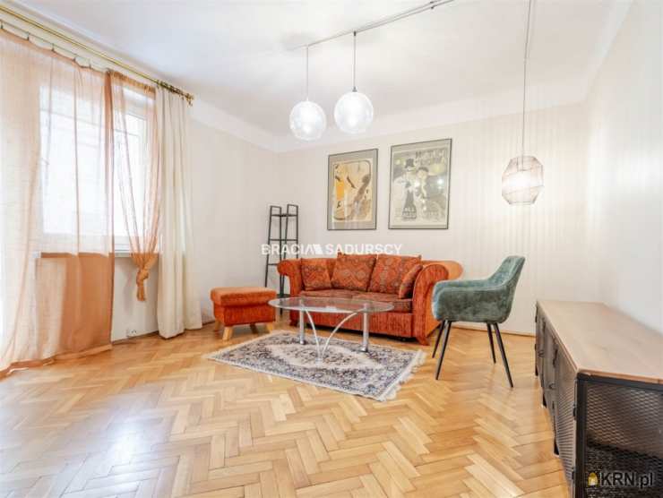 2 pokojowe, Mieszkanie  do wynajęcia, Kraków, Bronowice/Bronowice Małe, ul. Altanowa