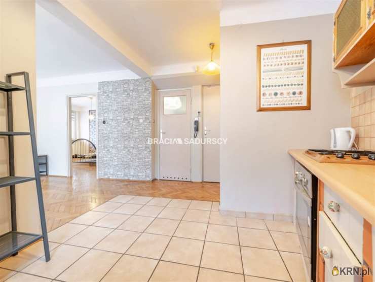 2 pokojowe, Kraków, Bronowice/Bronowice Małe, ul. Altanowa, Mieszkanie  do wynajęcia