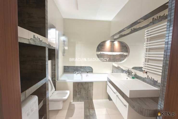 Mieszkanie  do wynajęcia, Kraków, Krowodrza/Łobzów, ul. J. Lea, 2 pokojowe