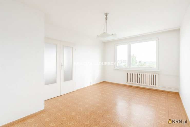 Mieszkanie  na sprzedaż, 3 pokojowe, Kraków, Podgórze Duchackie, ul. Gołaśka