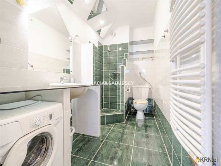 2 pokojowe, Mieszkanie  do wynajęcia, Kraków, Bronowice/Bronowice Małe, ul. Altanowa