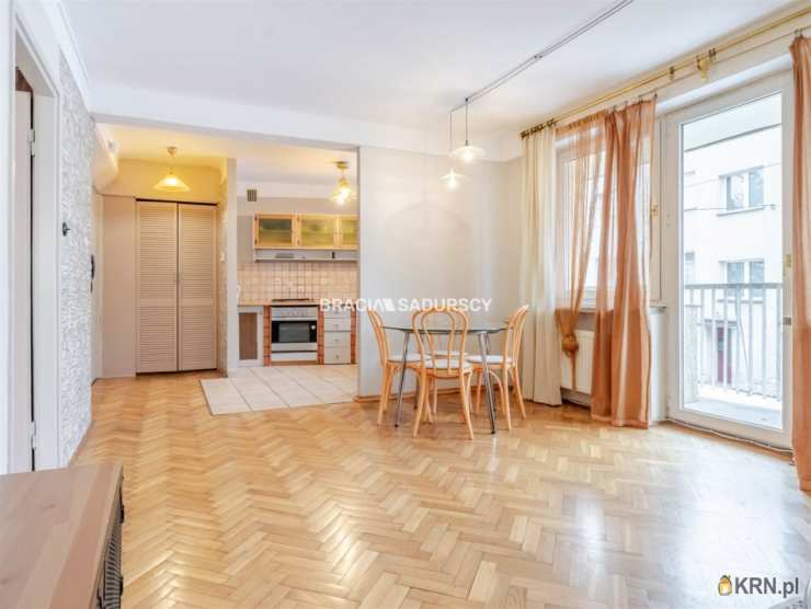 Kraków, Bronowice/Bronowice Małe, ul. Altanowa, Mieszkanie  do wynajęcia, 2 pokojowe