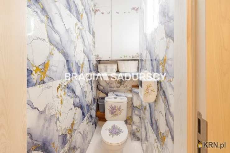 Kraków, Bieżanów-Prokocim/Prokocim, ul. Aleksandry, Mieszkanie  na sprzedaż, 3 pokojowe