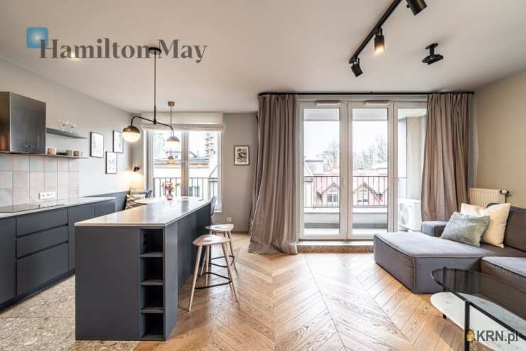 Mieszkanie  do wynajęcia, Kraków, Krowodrza, ul. Wrocławska, 2 pokojowe