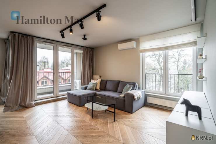 Mieszkanie  do wynajęcia, 2 pokojowe, Kraków, Krowodrza, ul. Wrocławska