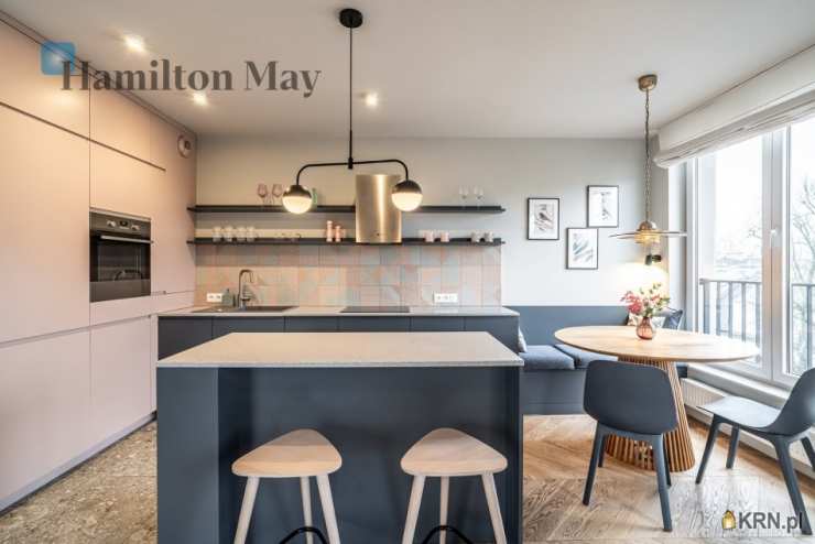 2 pokojowe, Kraków, Krowodrza, ul. Wrocławska, Mieszkanie  do wynajęcia