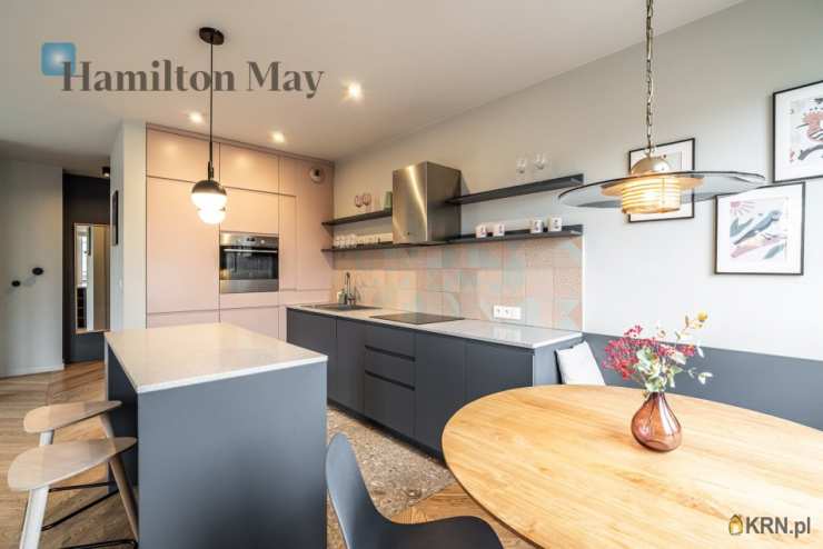 Mieszkanie  do wynajęcia, 2 pokojowe, Kraków, Krowodrza, ul. Wrocławska