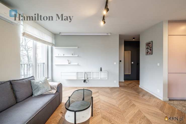 Kraków, Krowodrza, ul. Wrocławska, Mieszkanie  do wynajęcia, 2 pokojowe